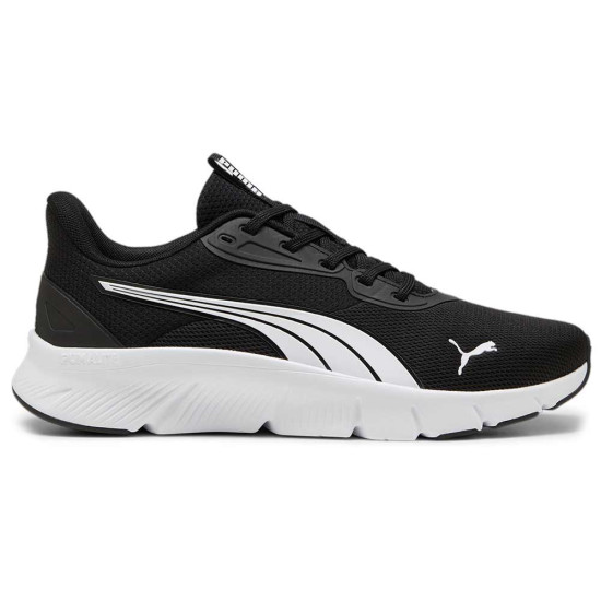 Puma FlexFocus Lite Modern